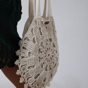 Luna Loop Baggies
