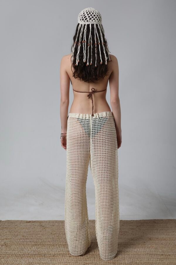 Nuda Pants - Görsel 7