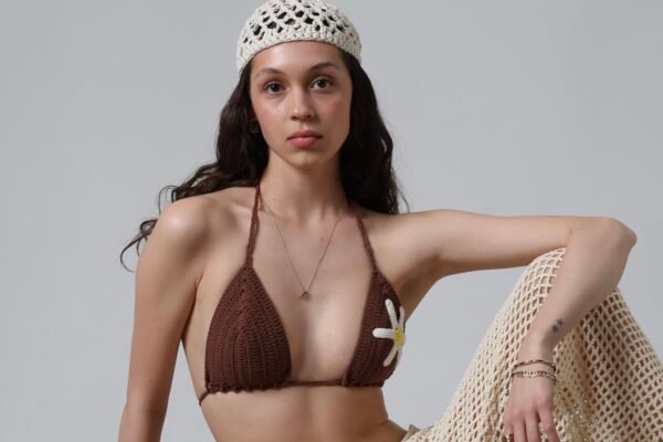 Flora Bikinies - Görsel 4